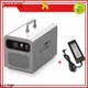 ALLTOP uv disinfection lamp safe manufacturers for bacterial viruses 1