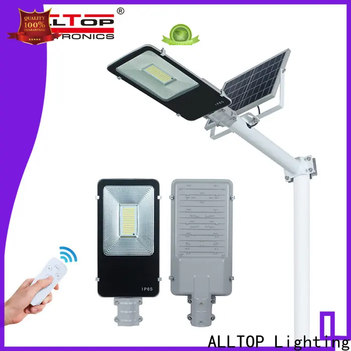 solar road lights series for lamp 1