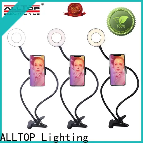 ALLTOP popular indoor light manufacturer for family 1