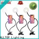 ALLTOP popular indoor light manufacturer for family 1