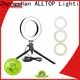 ALLTOP top brand indoor outdoor patio lights factory direct supply for family 1