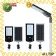 ALLTOP solar led street lamp factory for outdoor yard 1