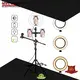 ALLTOP wall lamp indoor manufacturer 1