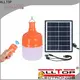 ALLTOP solar lights outdoor wall wholesale for garden 1