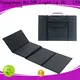 ALLTOP energy-saving solar panel system wholesale for home 1