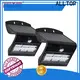energy-saving led solar motion sensor wall light directly sale for camping 1