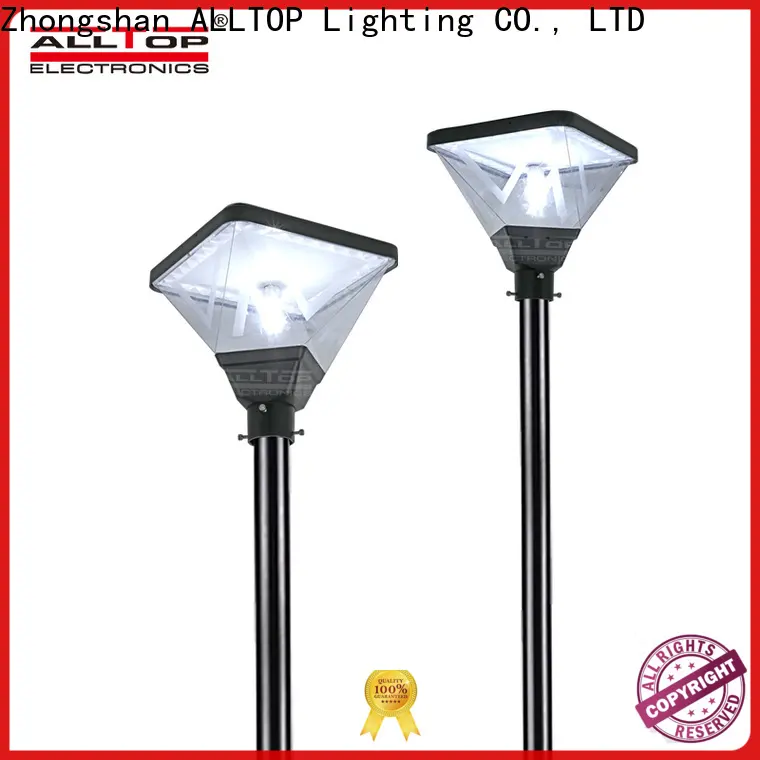ALLTOP landscape lighting suppliers suppliers for landscape 1