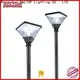 ALLTOP landscape lighting suppliers suppliers for landscape 1