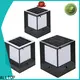ALLTOP custom watt wholesale garden lights company for landscape 1