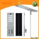 ALLTOP decorative street lighting manufacturers best quality manufacturer 1