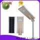 ALLTOP solar street light for home functional wholesale1 1