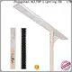 ALLTOP street lamp manufacturers functional manufacturer1 1