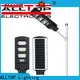 ALLTOP outdoor unique solar lights outdoor best quality supplier 1