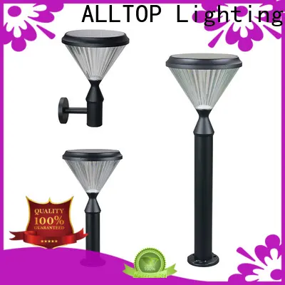 best outdoor garden lights 1
