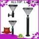 best outdoor garden lights 1