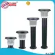 ALLTOP exterior yard lights3 1