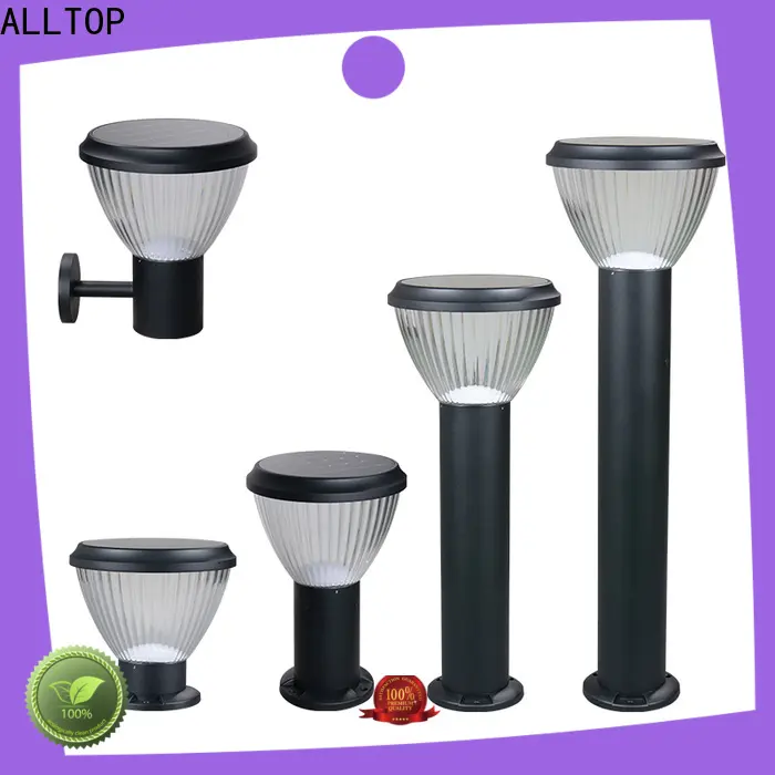 outside landscaping lights3 1