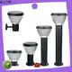 outside landscaping lights3 1