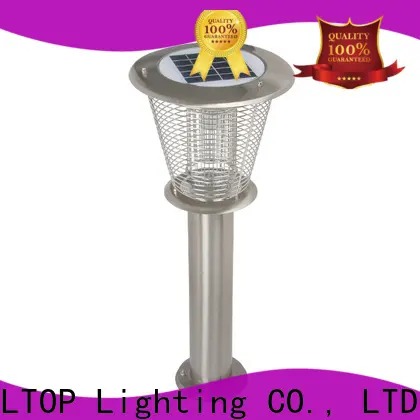 ALLTOP solar led yard lights1 1