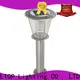 ALLTOP solar led yard lights1 1
