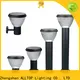 ALLTOP wholesale solar landscape lights 1