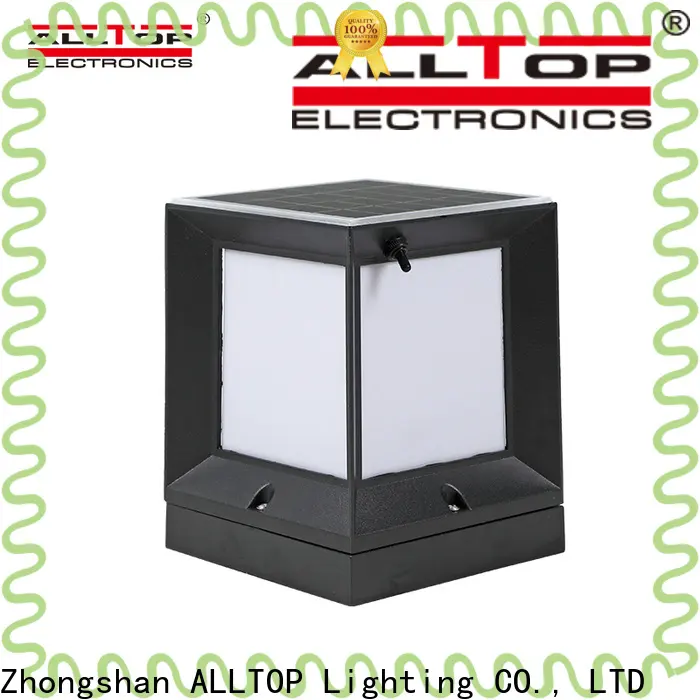ALLTOP path lighting landscape3 1