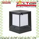 ALLTOP path lighting landscape3 1