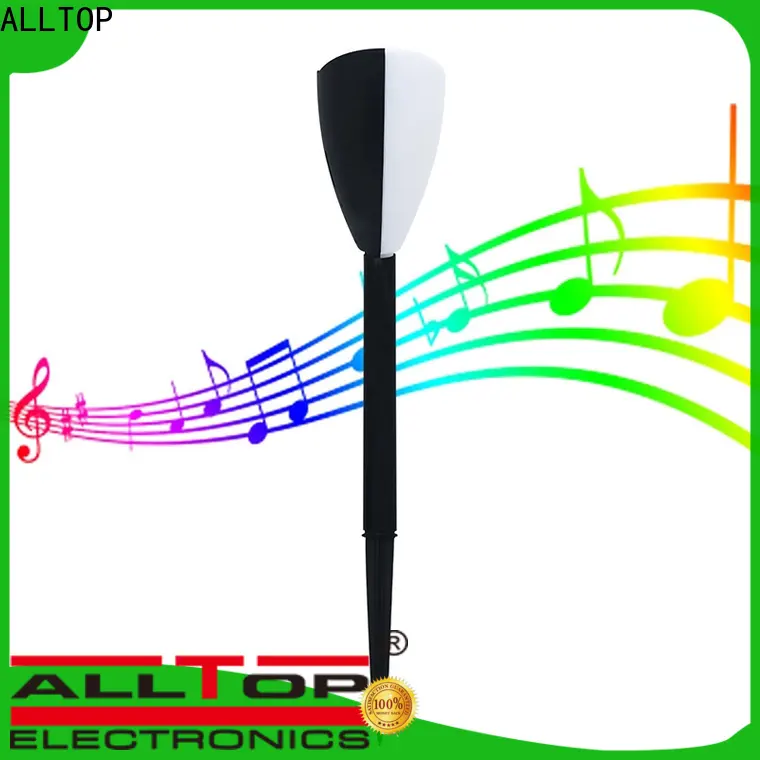 ALLTOP top rated led landscape lighting3 1