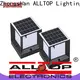 ALLTOP best led garden lights2 1