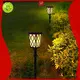 ALLTOP best solar lawn lights4 1