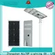 ALLTOP led solar outdoor lighting functional manufacturer 1