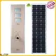 ALLTOP unique solar lights outdoor high-end supplier1 1