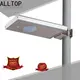 ALLTOP street light company best quality wholesale 1