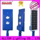 ALLTOP high-quality solar light manufacturer functional wholesale 1