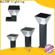 ALLTOP beautiful solar garden lights1 1