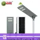 ALLTOP high-quality solar light street lamp best quality supplier 1