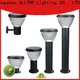 ALLTOP outdoor solar yard lights2 1
