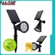 solar lamp factory2 1