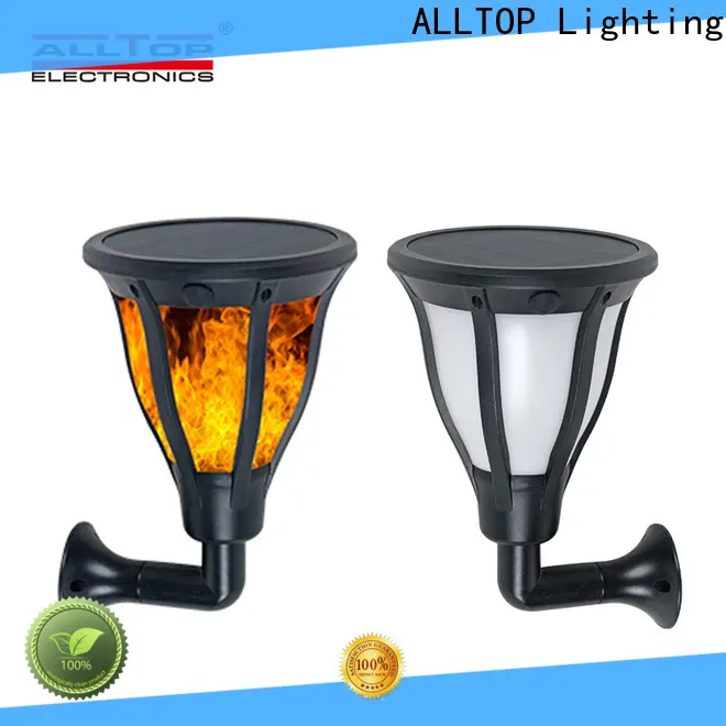 outdoor landscape lighting fixtures3 1