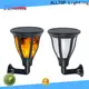 outdoor landscape lighting fixtures3 1