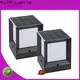 ALLTOP motion sensor garden light3 1