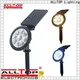 ALLTOP garden lamp light2 1
