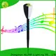 ALLTOP best outdoor landscape lighting5 1
