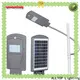 ALLTOP outdoor lights solar best quality manufacturer 1
