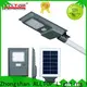 ALLTOP high-quality street lighting fixtures best quality manufacturer 1