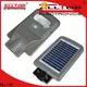 ALLTOP solar powered street lamp functional manufacturer 1