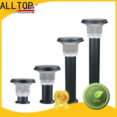 ALLTOP led outdoor landscape lighting2 1