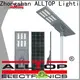 ALLTOP solar panel led lights high-end supplier 1