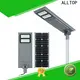 high-quality types of solar street lights functional supplier 1