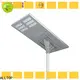 ALLTOP all in one solar light best quality supplier 1